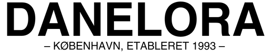 Danelora