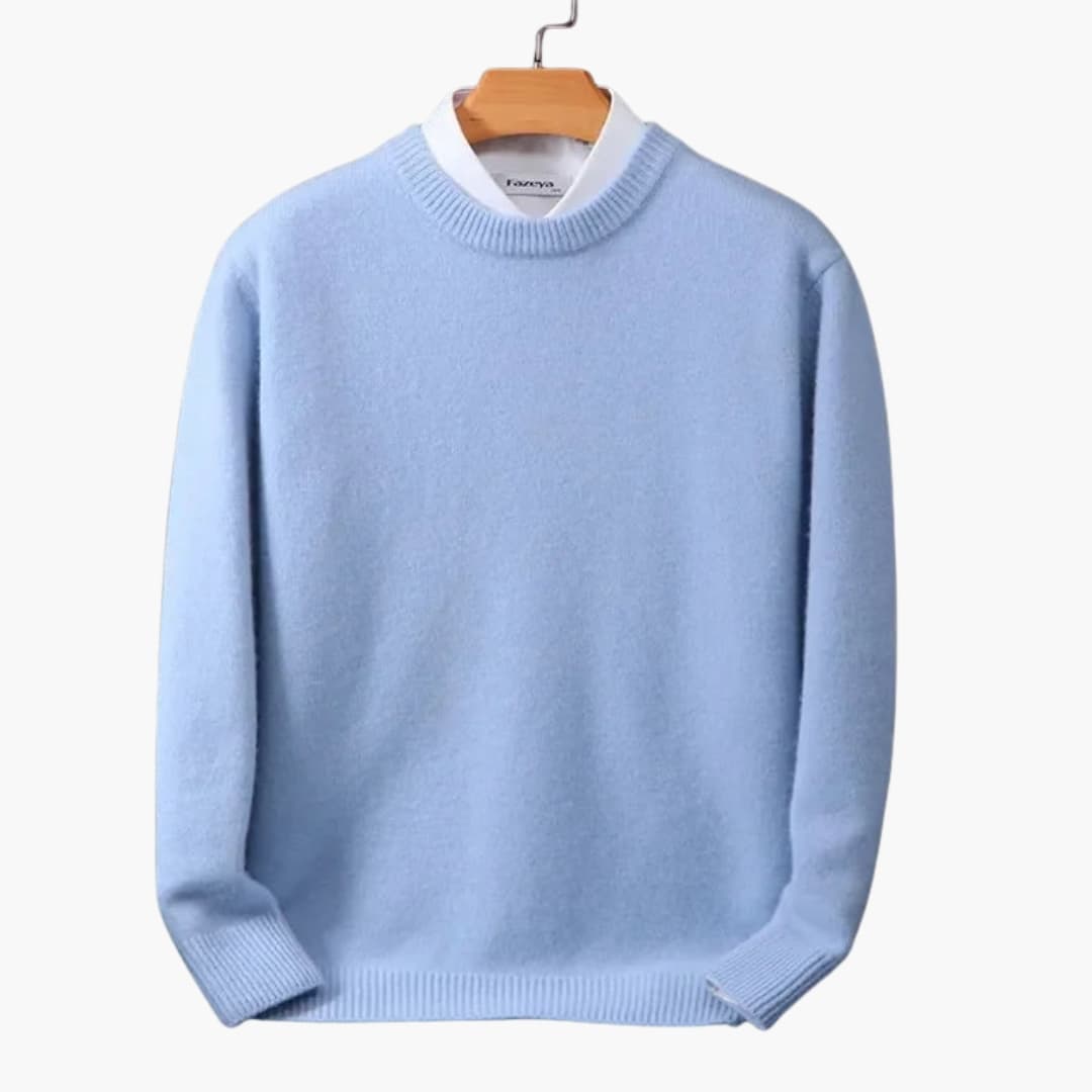 Sweatere