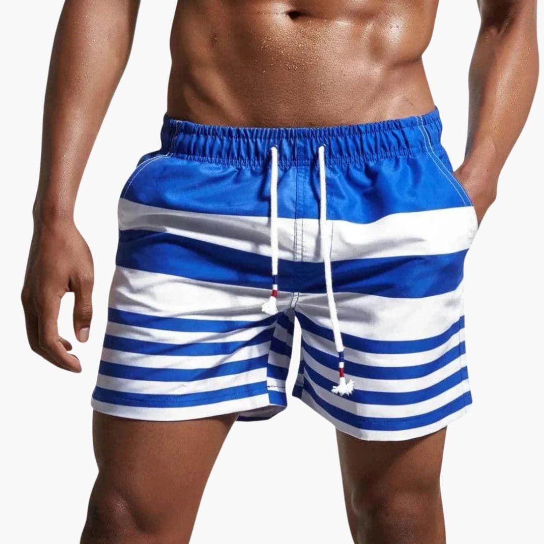 Badeshorts