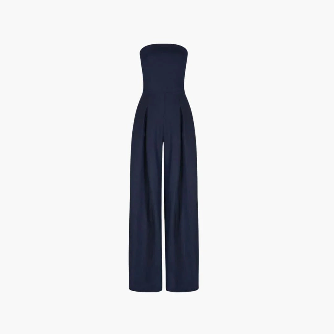 Jumpsuits