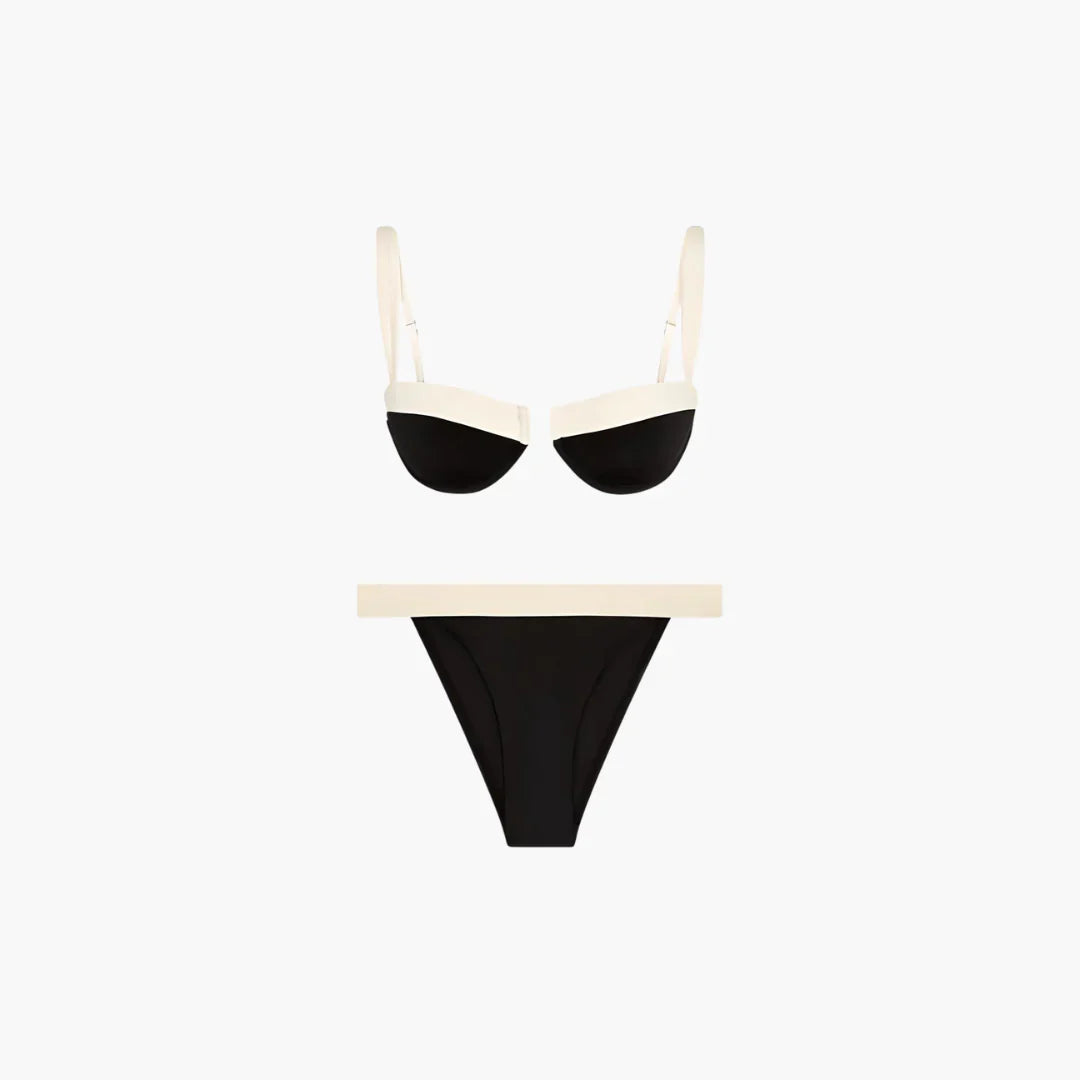 Bikinier