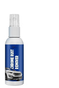 Rustfjerner Spray for Metalloverflater – 30 ml