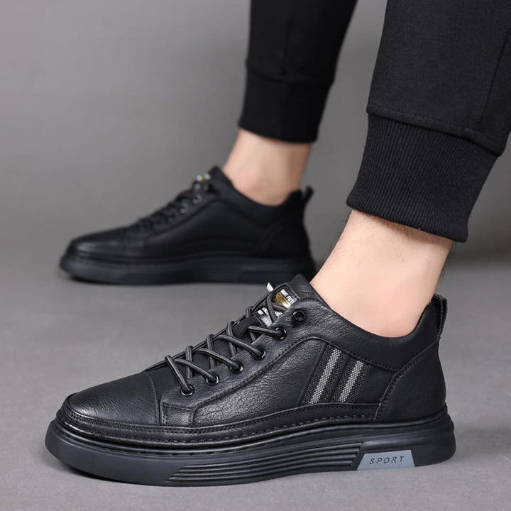 Emilian - Joggesko for menn
