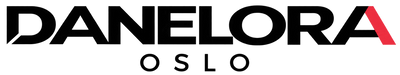 Danelora