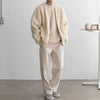 Ivo – Trendy cardigan til menn