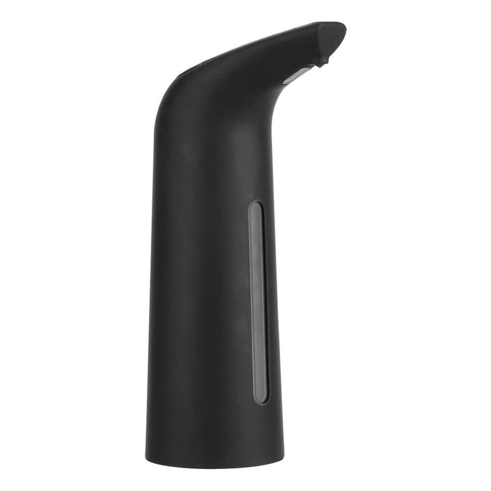 Automatisk Berøringsfri Såpedispenser for Optimal Hygiene