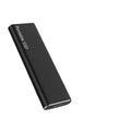 Bærbar Ekstern Harddisk - Rask USB-C Lagring