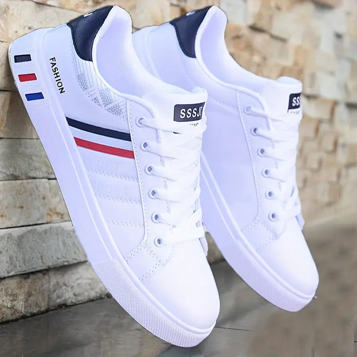 Loafers for menn