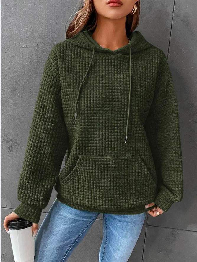 Paula`s - Comfort-genser