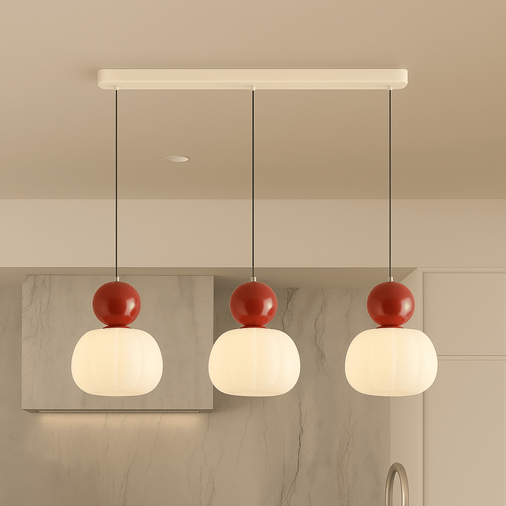 Eksklusiv Art Deco Taklampe – Forvandle Ditt Hjem