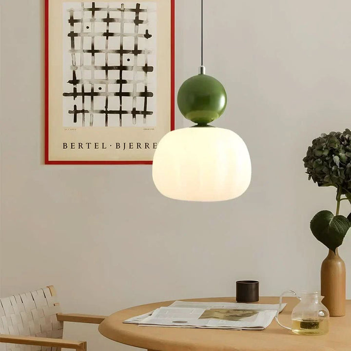Eksklusiv Art Deco Taklampe – Forvandle Ditt Hjem
