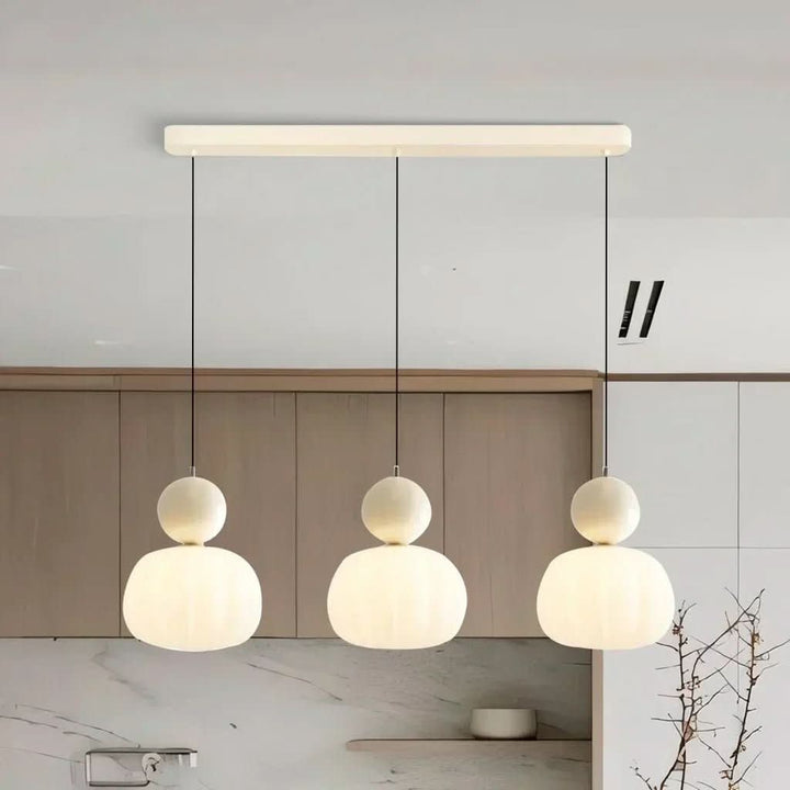 Eksklusiv Art Deco Taklampe – Forvandle Ditt Hjem