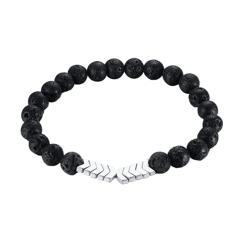 Sacred Arrow Diffuser Armbånd for Kvinner