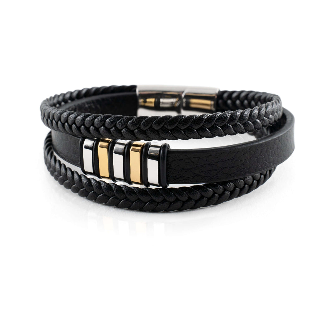 Herre Armbånd