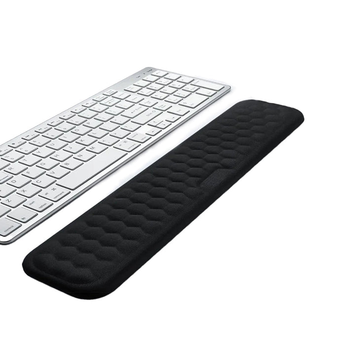 Ergonomisk Håndleddsstøtte for Datamaskinbruk
