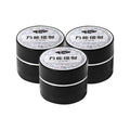 Glitrende Refleks Gel Neglelakk for Trendy Negler
