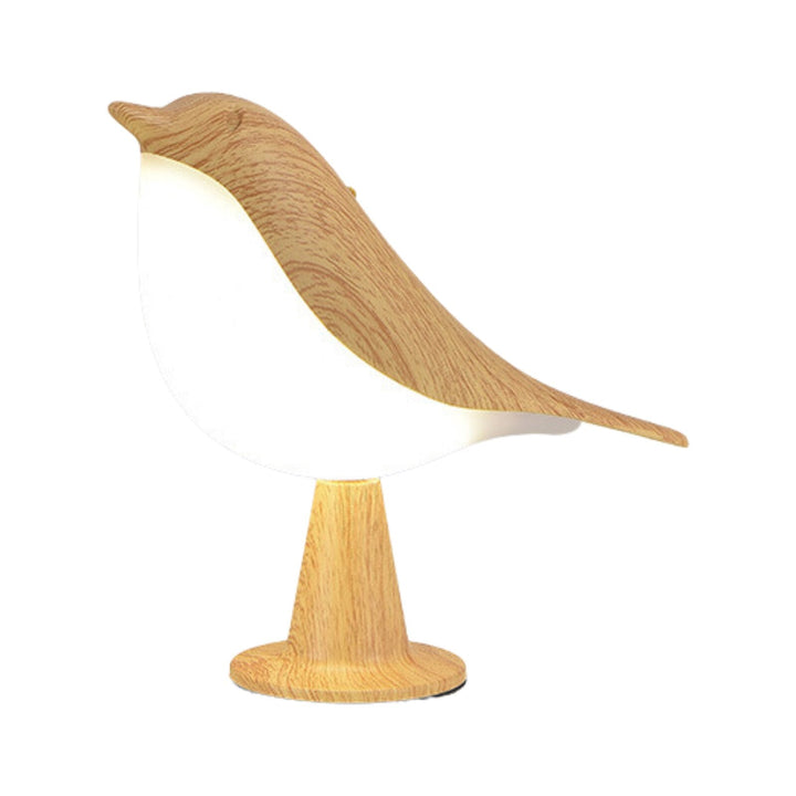 Fuglelampen MissBird™ - Moderne Interiørdesign | Energieffektiv