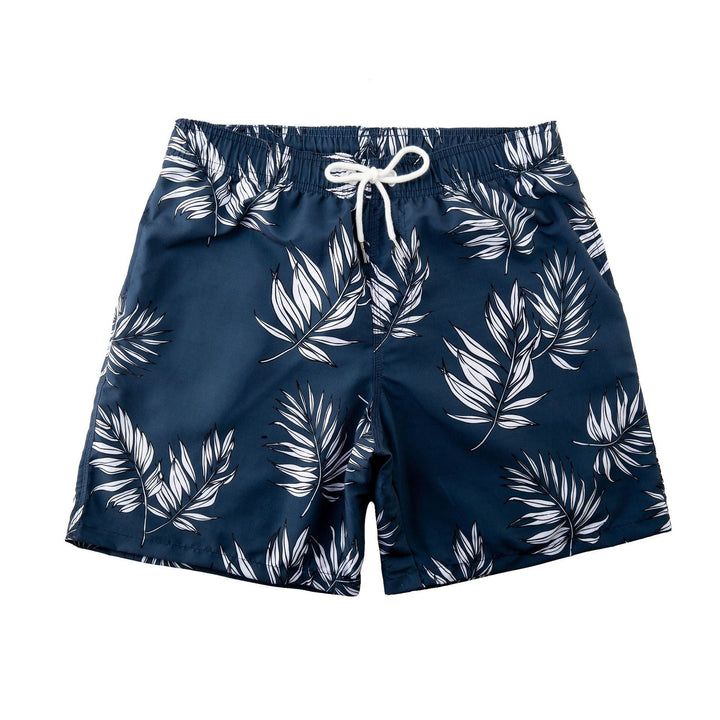 Boardshorts for Menn | Allsidig Stil for Strand og Vannaktiviteter