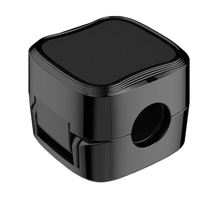 Magnetisk Ledningsholder | Enkel &amp; Sikker Kabelorganisator