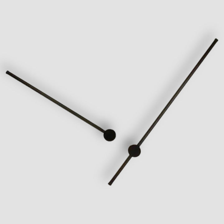Vegglampe Minimalistisk Design for Stue og Soverom
