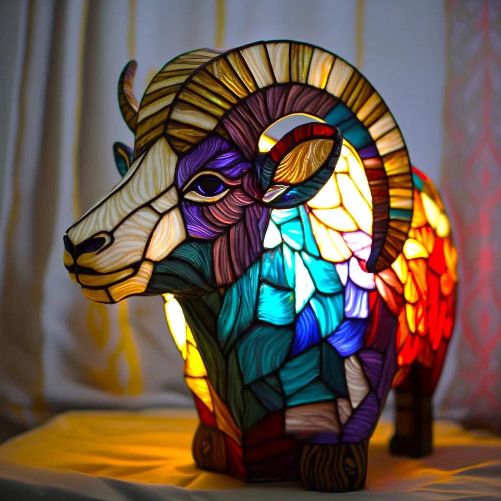 Unik Designlampe for Rommet ditt