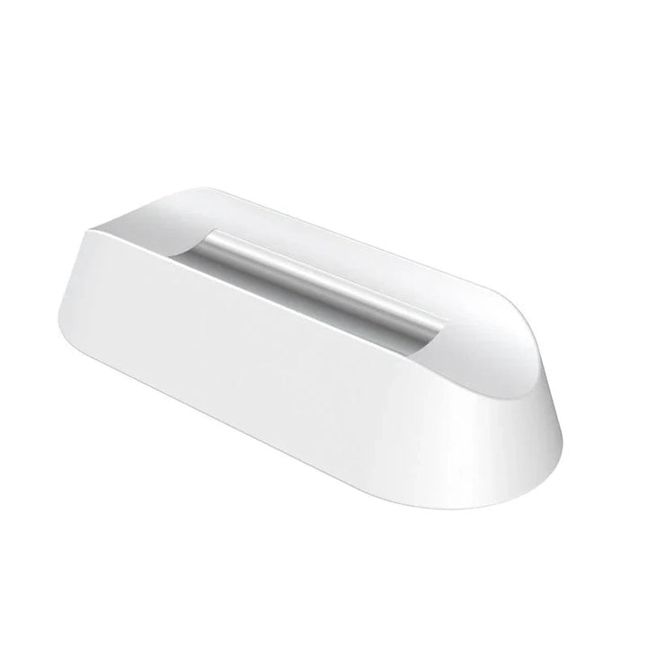 Moderne LED Bordlampe med Berøringssensor