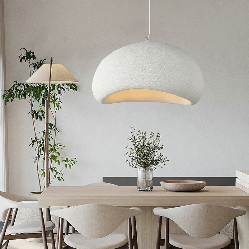 Moderne Pendellampe for Stue og Spisestue – Skap Atmosfære