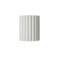 Moderne Vegglampe: Elegant Belysning for Stue og Soverom
