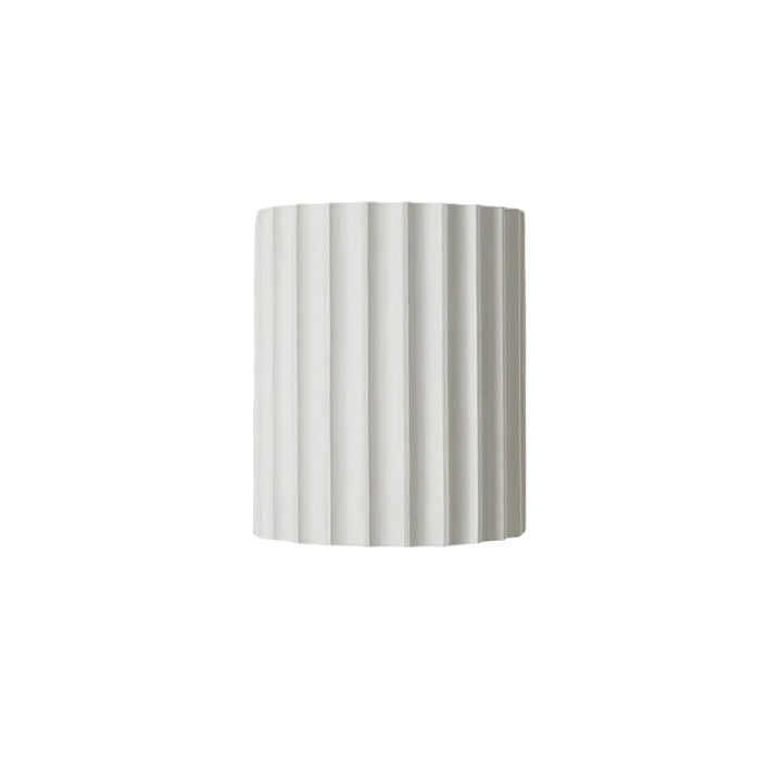 Moderne Vegglampe: Elegant Belysning for Stue og Soverom