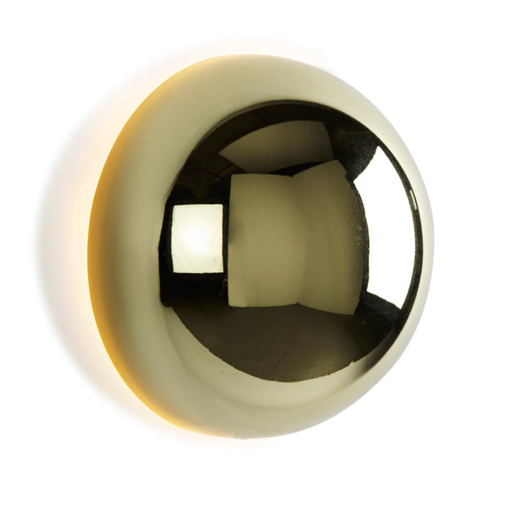 Vegglampe | Moderne Design i Middelalderstil