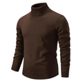 Herresweater: Komfort og Stil for Enhver Anledning