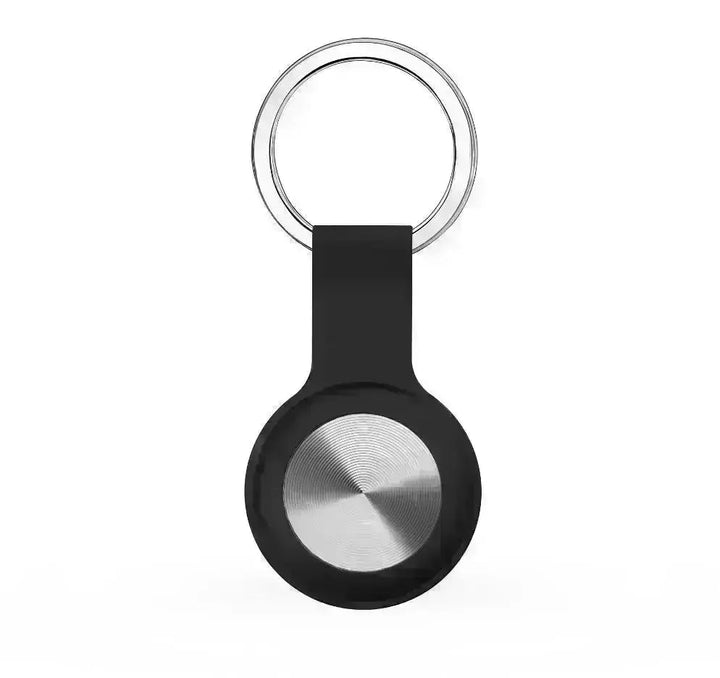 GPS Tracker - Universal Sporingsbrikke | Ingen Avstandsbegrensning
