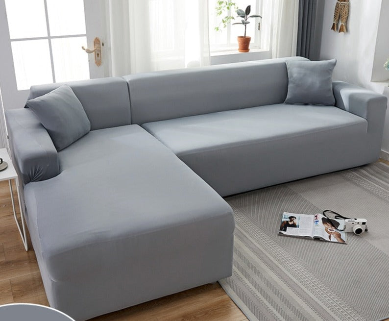 Vanntett og Elastisk Benkpute for Sofa – Ny Glød til Hjemmet