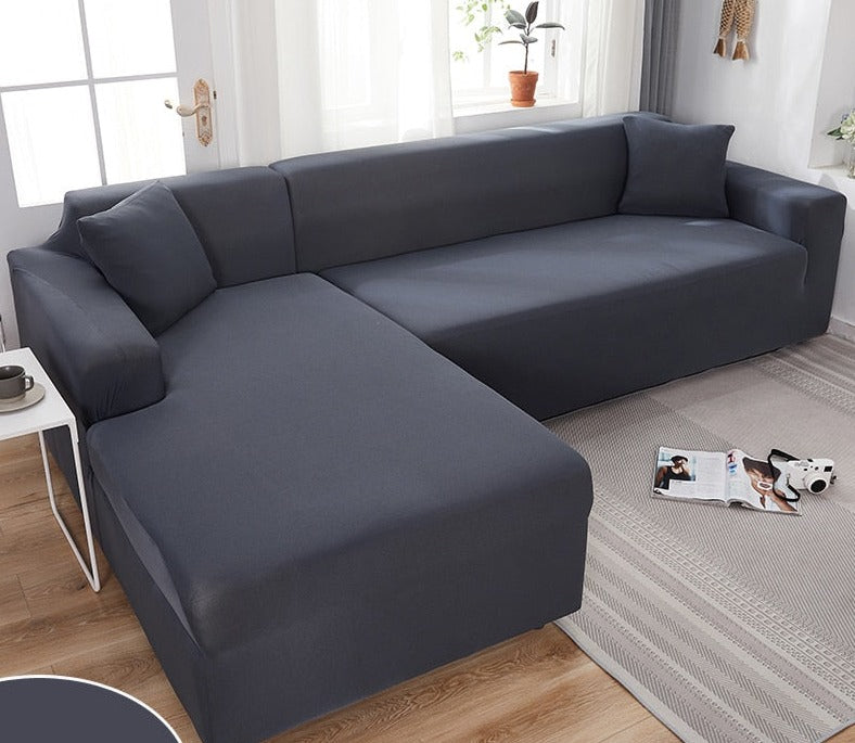 Vanntett og Elastisk Benkpute for Sofa – Ny Glød til Hjemmet