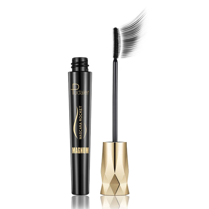 Kvinner Væske Forlengelse Mascara for Vipper