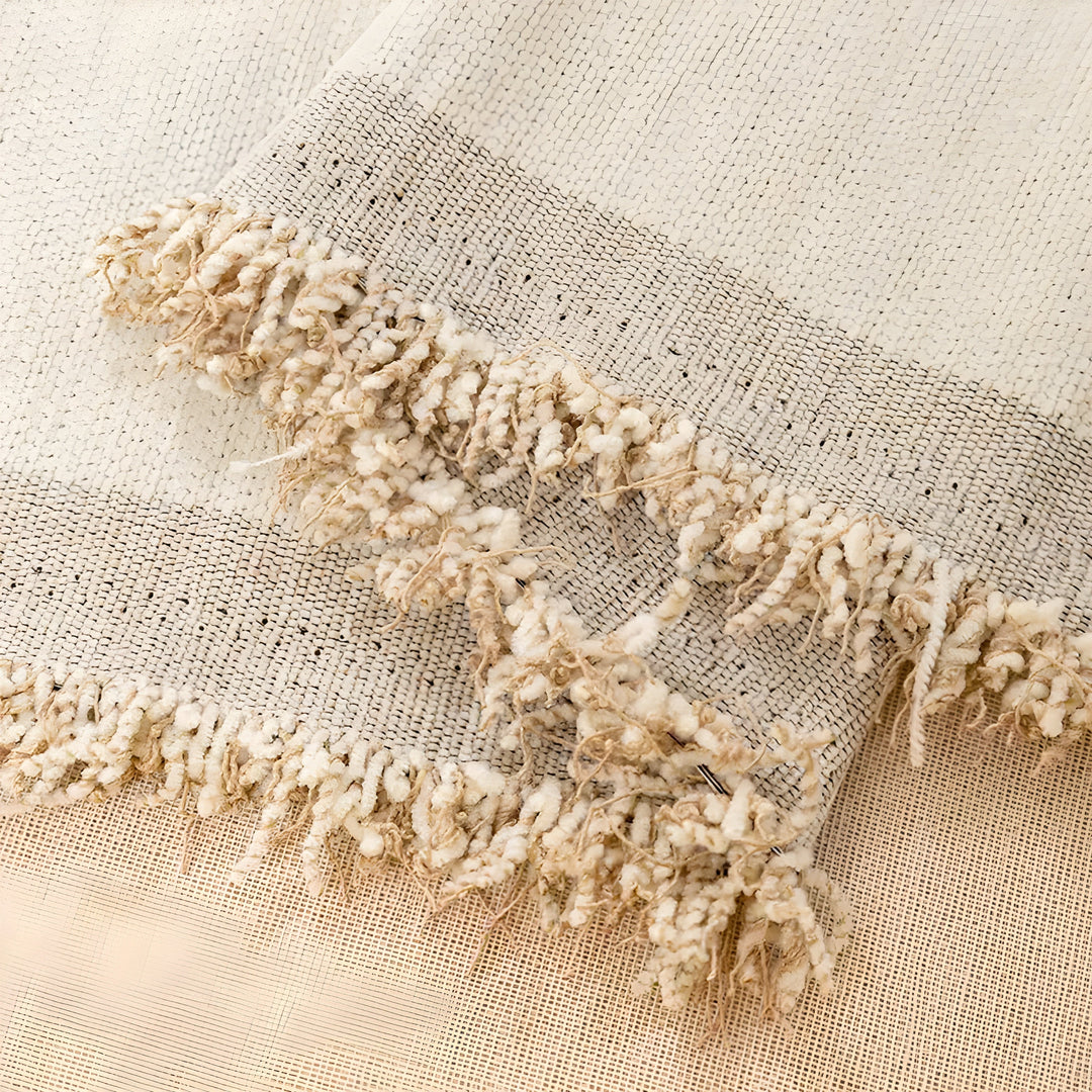 Vendbar Sofakast for Stue – Beskyttelse &amp; Trendy Design